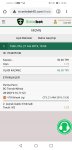 Screenshot_20191221_160429_com.android.chrome.jpg