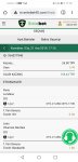 Screenshot_20191221_171840_com.android.chrome.jpg