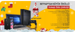 yılbaşı.png yılbaşı.png