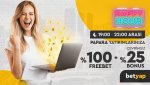 papara happy hour-1.jpg papara happy hour-1.jpg