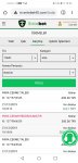 Screenshot_20191221_184637_com.android.chrome.jpg