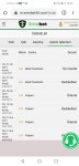 Screenshot_20191221_185406_com.android.chrome.jpg