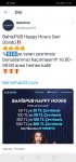 Screenshot_20191221_193836_com.twitter.android.jpg