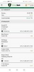 Screenshot_20191221_194057_com.android.chrome.jpg
