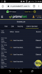 Screenshot_20191221-194402.png