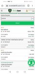Screenshot_20191221_201629_com.android.chrome.jpg