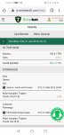 Screenshot_20191221_202708_com.android.chrome.jpg