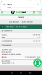 Screenshot_20191221-202732.png
