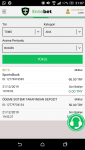 Screenshot_20191221-210735.png