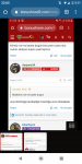 Screenshot_20191221-220557.png
