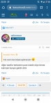 Screenshot_20191221-222058.png