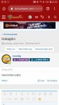 Screenshot_2019-12-21-22-32-22.jpg