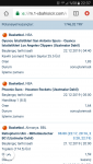 Screenshot_20191221-223737.png