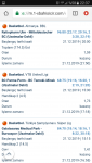 Screenshot_20191221-223744.png