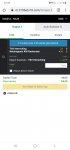 Screenshot_20191221-224559_Chrome.jpg
