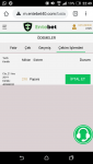 Screenshot_20191221-224907.png