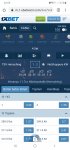 Screenshot_20191221-225558_Chrome.jpg