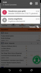 Screenshot_20191221-230022.png