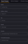 20191221_231643.png