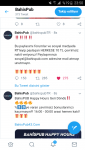 Screenshot_2019-12-21-23-50-20.png