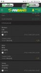 Screenshot_20191221-235401_Chrome.jpg