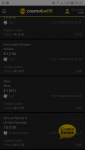 Screenshot_20191222-002123.png