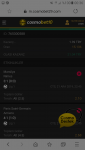 Screenshot_20191222-003657.png