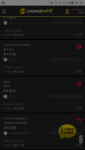 Screenshot_20191222-003652.png