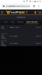 Screenshot_2019-12-22-00-38-31.png