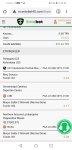 Screenshot_20191222_005402_com.android.chrome.jpg