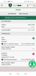 Screenshot_20191222_005810_com.android.chrome.jpg
