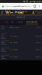 Screenshot_2019-12-22-07-42-40.png