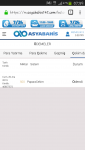 Screenshot_2019-12-22-07-59-34.png