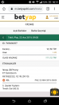 Screenshot_20191222-101146.png