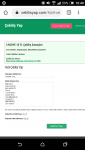 Screenshot_20191222-104941.png