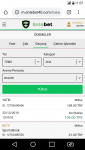 Screenshot_2019-12-22-11-07-16.png