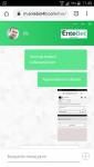 Screenshot_2019-12-22-11-49-30.png