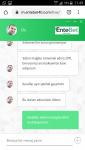 Screenshot_2019-12-22-11-49-37.png