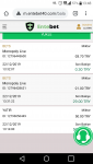 Screenshot_2019-12-22-13-48-36.png
