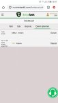 Screenshot_20191222-144922_Chrome.jpg