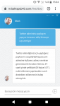 Screenshot_20191222-150407.png