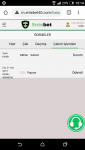 Screenshot_20191222-151424.png