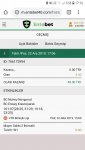 Screenshot_20191222-171615_Chrome.jpg