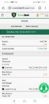 Screenshot_20191222_172247_com.android.chrome.jpg