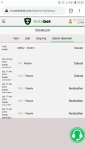 Screenshot_20191222-182007_Chrome.jpg