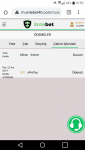 Screenshot_2019-12-22-19-55-26.png
