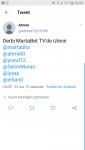 Screenshot_20191222-200608.png