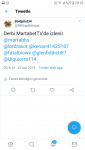 Screenshot_20191222-201420.png