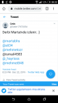 Screenshot_20191222-202253.png