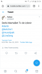 Screenshot_20191222-202614.png